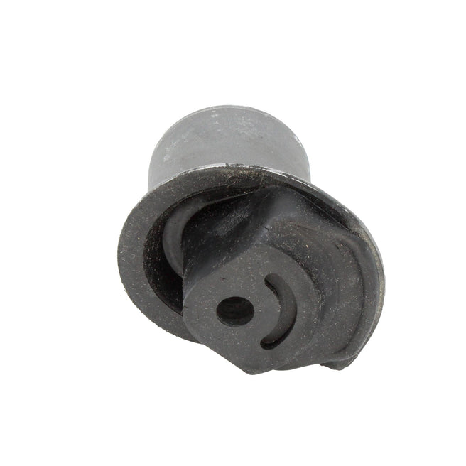 Buje Trasero Volkswagen Golf A3 1993-1999