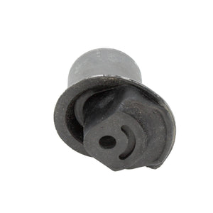 Buje Inferior Trasero Grande Audi A3 2013-2023