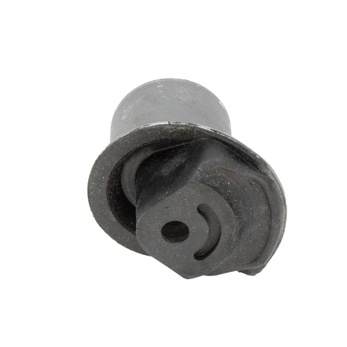Buje Inferior Trasero Grande Audi A3 2013-2023