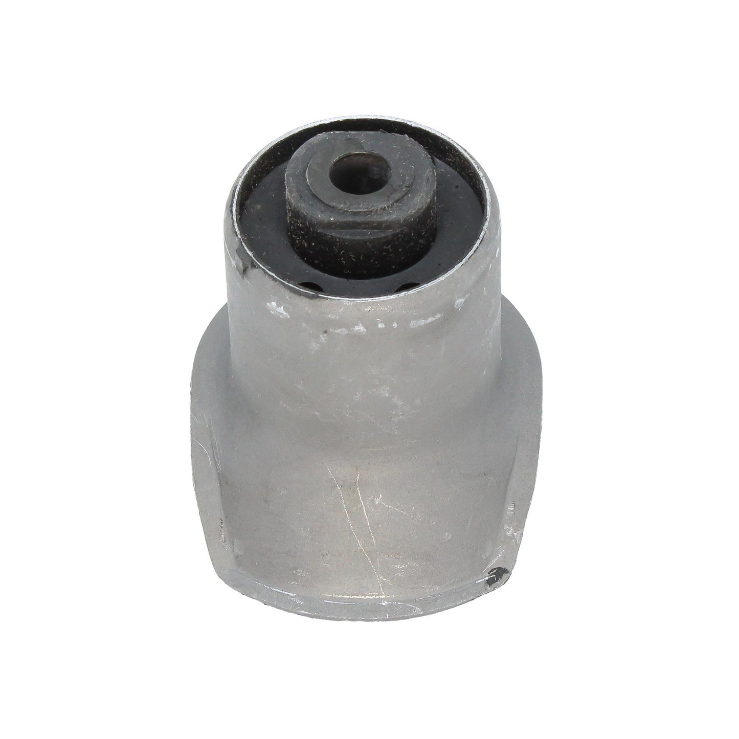 Buje Trasero Volkswagen Golf A3 1993-1999