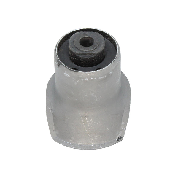 Buje Trasero Volkswagen Golf A3 1993-1999