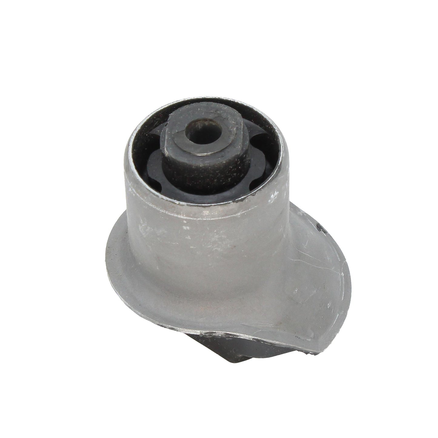 Buje Trasero Volkswagen Golf A3 1993-1999