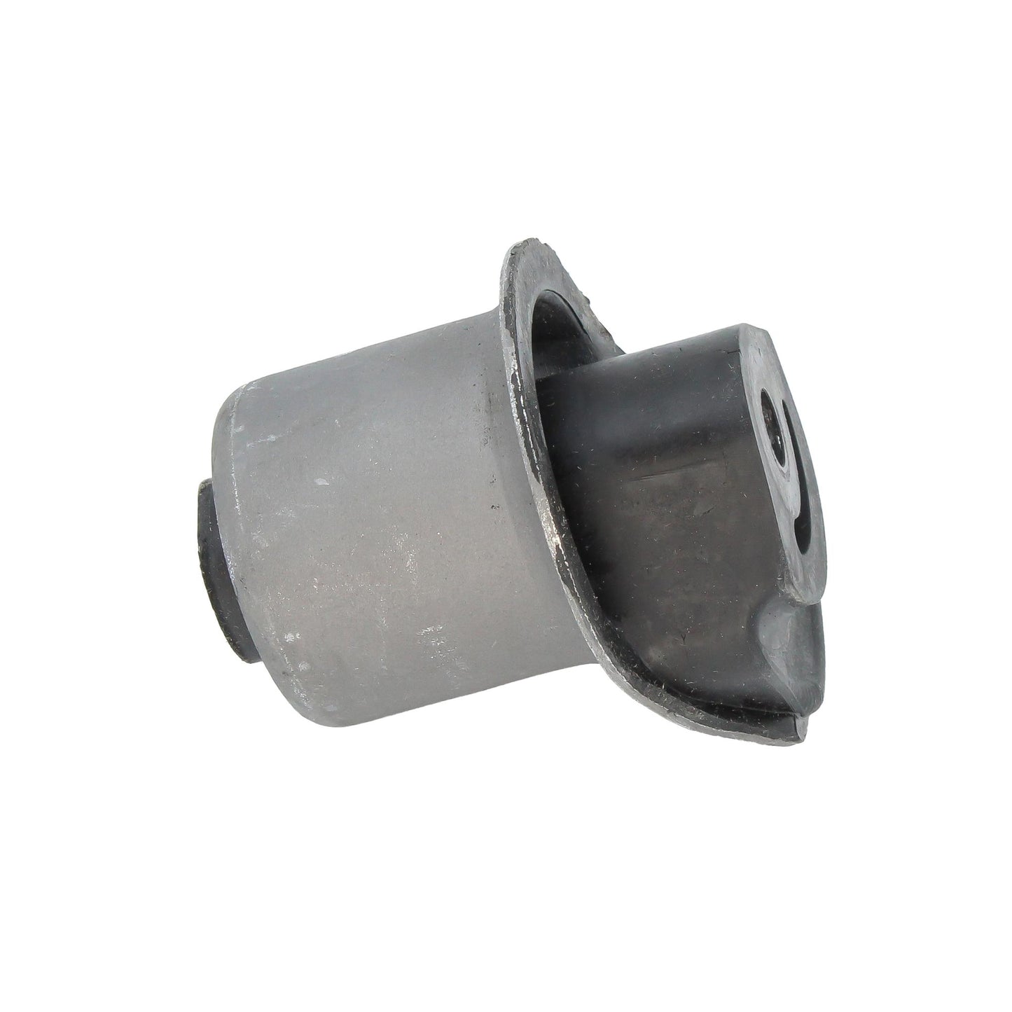 Buje Trasero Volkswagen Golf A3 1993-1999