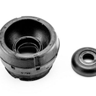 Base Amortiguador Delantero Audi A3 1998-2003