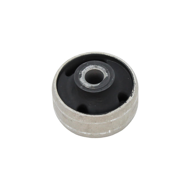Buje Inferior Trasero Audi A1 2011-2023
