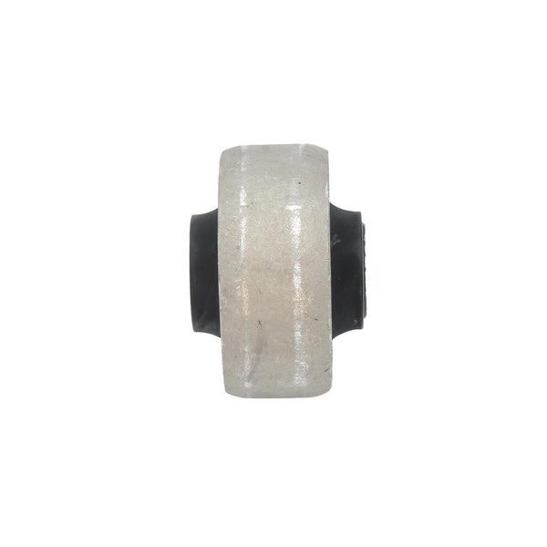 Buje Inferior Trasero Audi A1 2011-2023