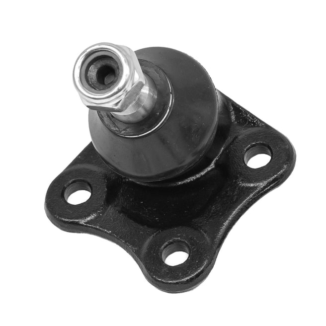 Rotula Inferior Izquierdo Audi A3 1998-2003