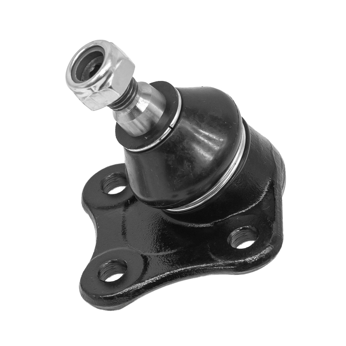 Rotula Inferior Izquierdo Audi A3 1998-2003