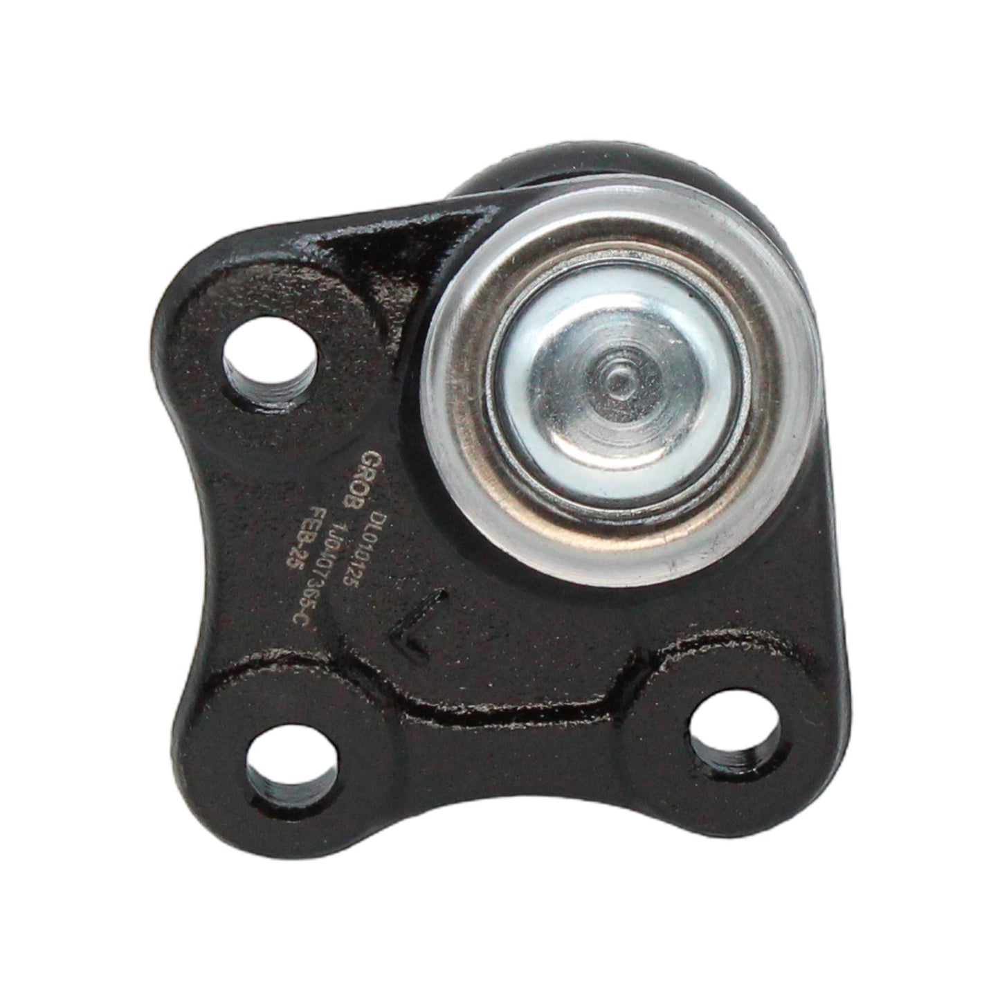 Rotula Inferior Izquierdo Audi A3 1998-2003