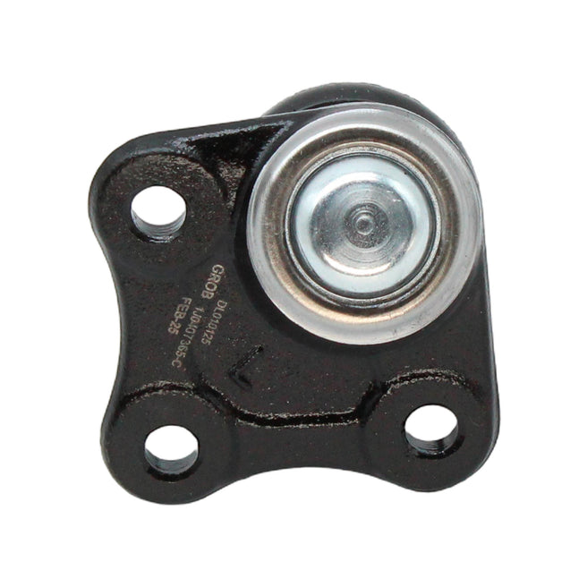 Rotula Inferior Izquierdo Audi A3 1998-2003