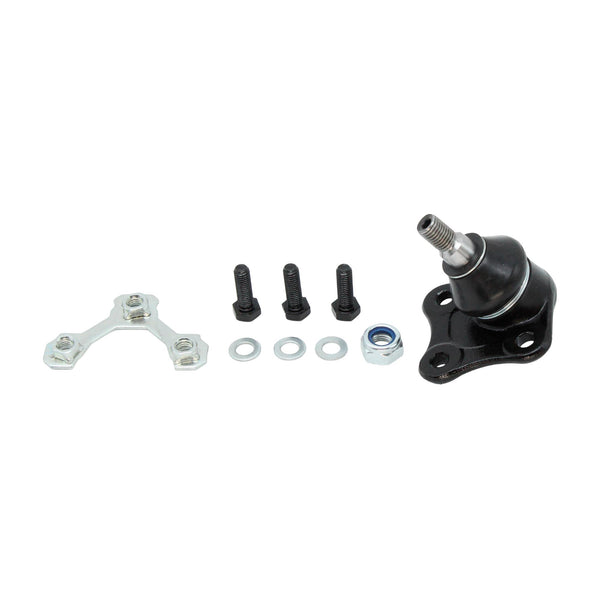 Rotula Inferior Izquierdo Audi A3 1998-2003