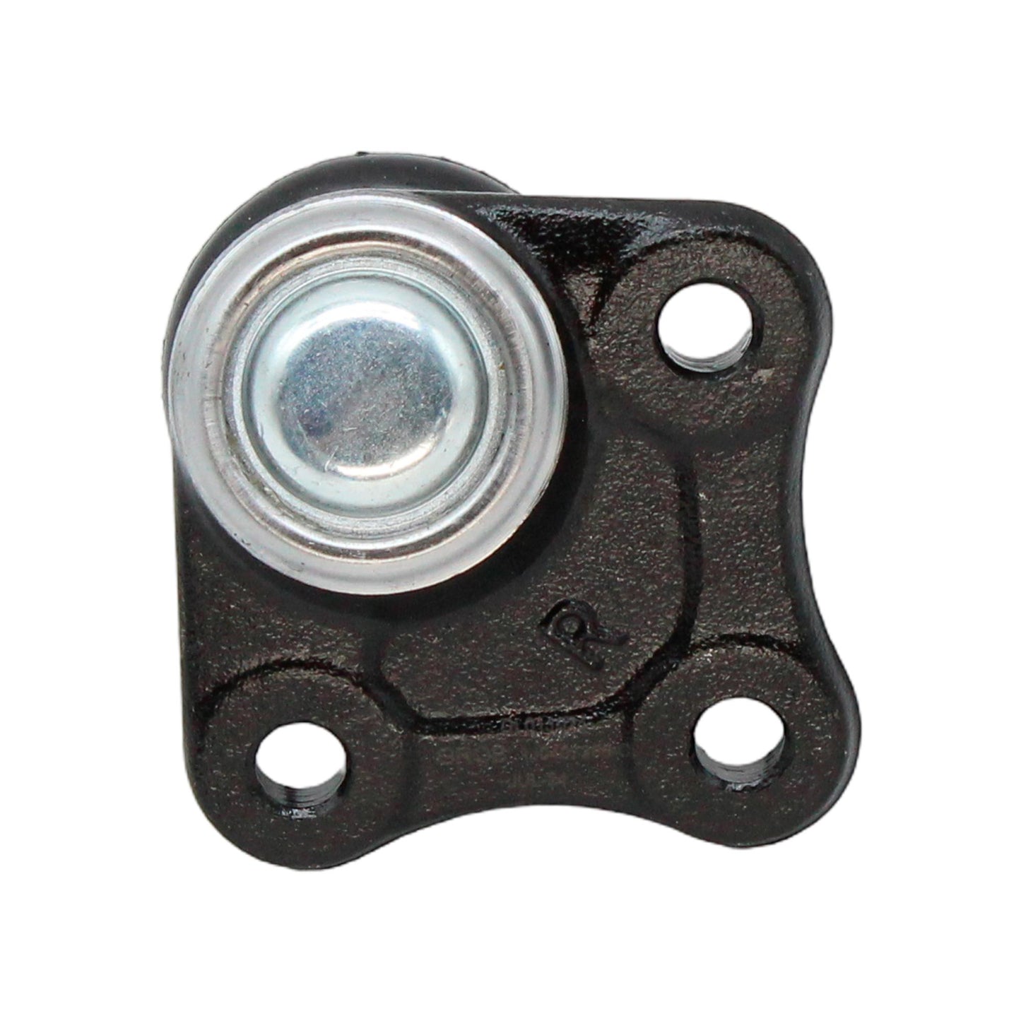 Rotula Inferior Derecho Audi A3 1998-2003