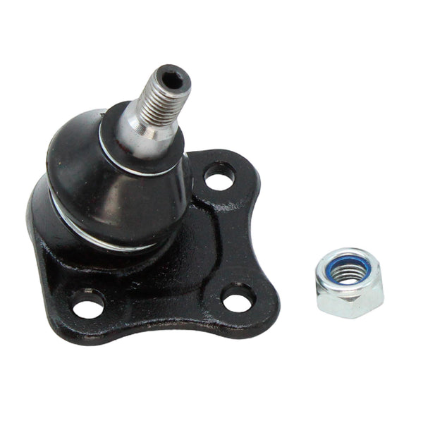 Rotula Inferior Derecho Audi A3 1998-2003