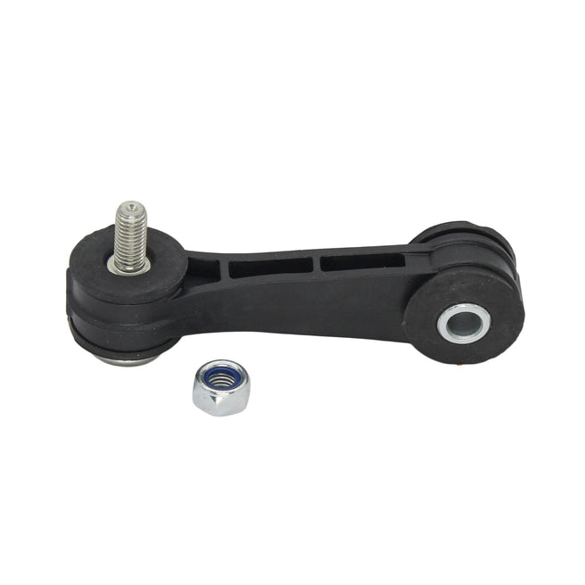 Tornillo Estabilizador Delantero Volkswagen Beetle 1998-2011