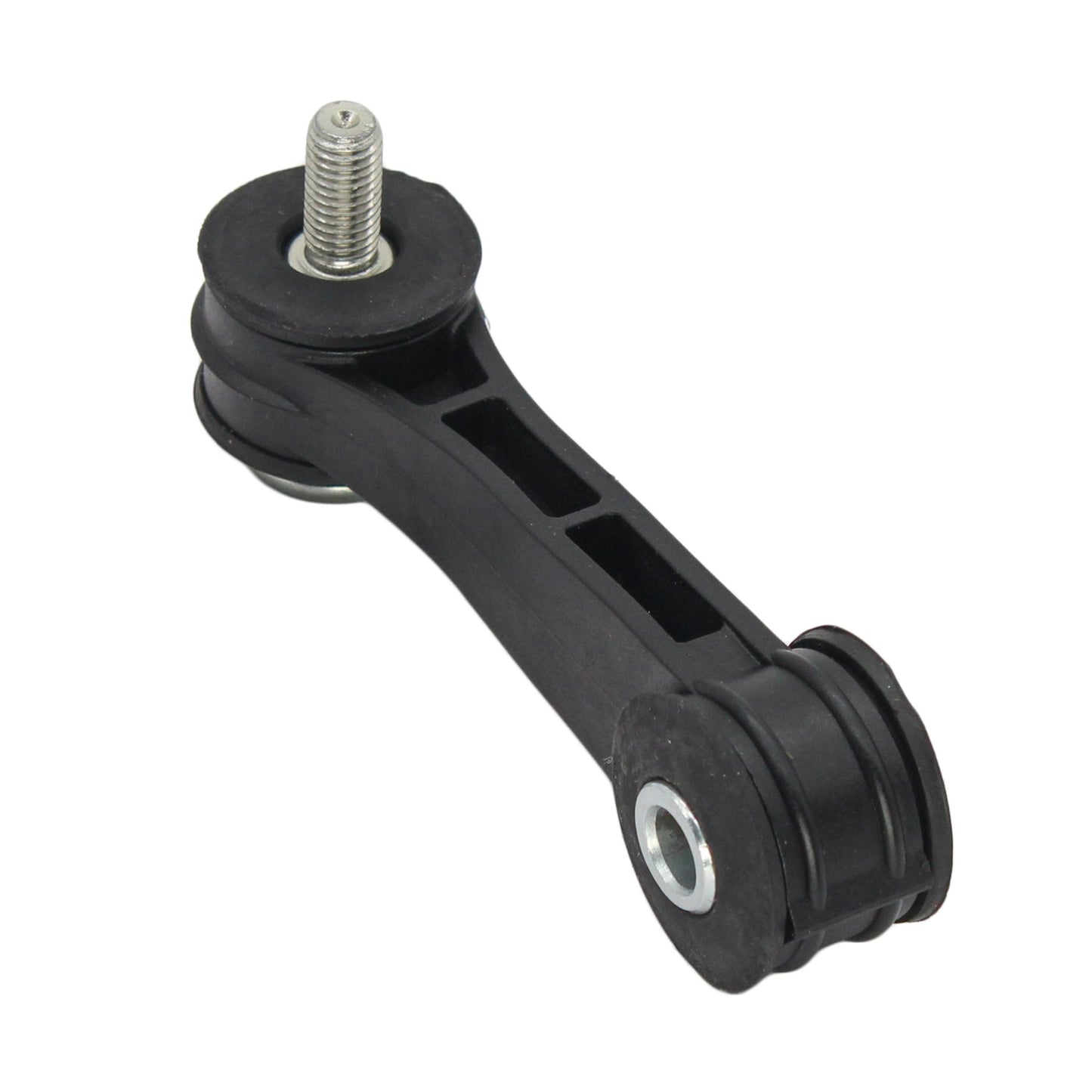 Tornillo Estabilizador Delantero Volkswagen Beetle 1998-2011