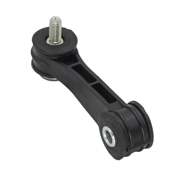 Tornillo Estabilizador Delantero Volkswagen Beetle 1998-2011
