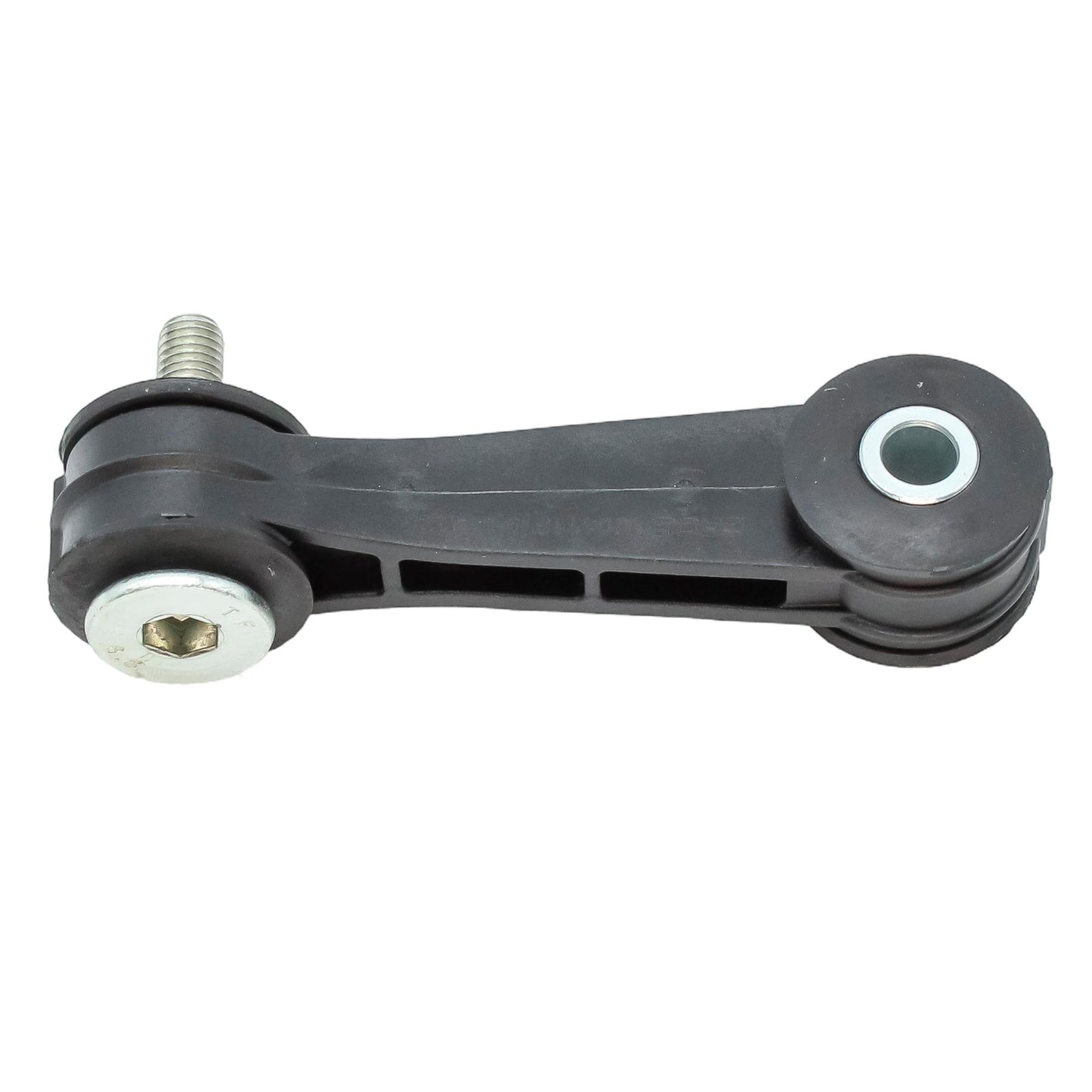 Tornillo Estabilizador Delantero Volkswagen Beetle 1998-2011