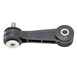 Tornillo Estabilizador Delantero Volkswagen Beetle 1998-2011