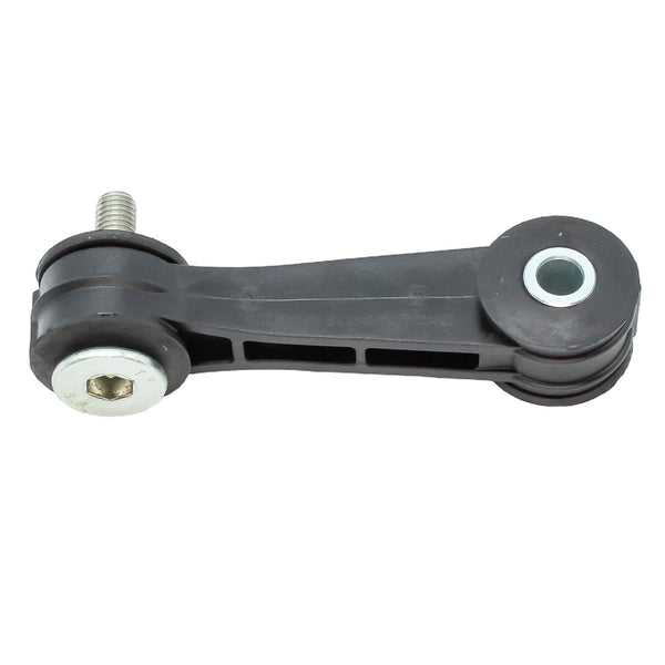 Tornillo Estabilizador Delantero Volkswagen Beetle 1998-2011