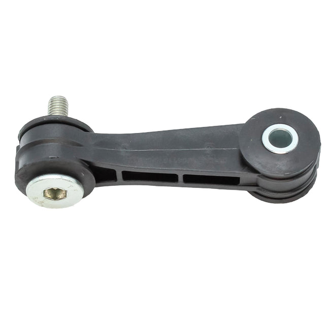 Tornillo Estabilizador Delantero Volkswagen Beetle 1998-2011