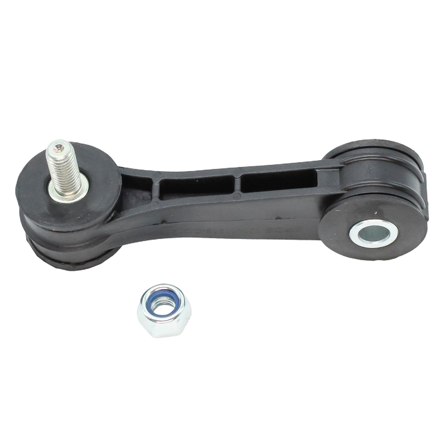 Tornillo Estabilizador Delantero Volkswagen Beetle 1998-2011