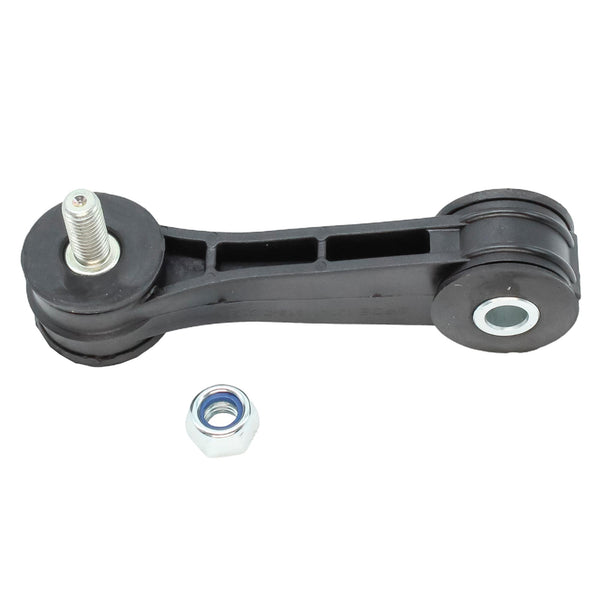 Tornillo Estabilizador Delantero Volkswagen Beetle 1998-2011