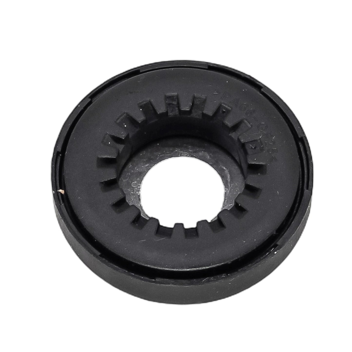 Balero Delantero Audi A3 1998-2003
