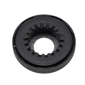 Balero Delantero Para amortiguador Audi A3 1998-2003