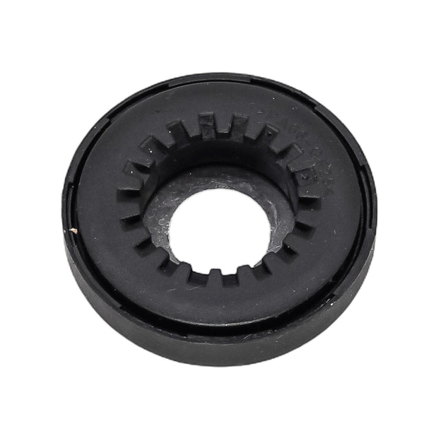 Balero Delantero Audi A3 1998-2003