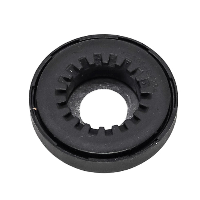 Balero Delantero Para amortiguador Audi A3 1998-2003