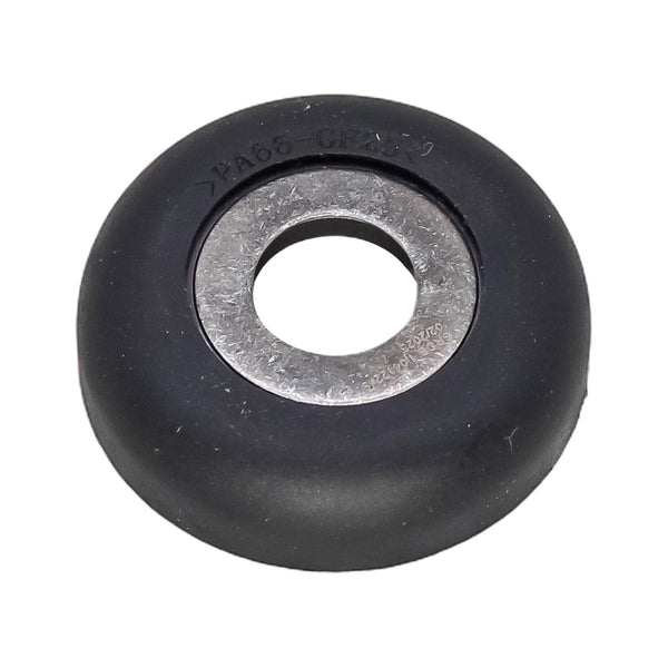Balero Delantero Audi A3 1998-2003