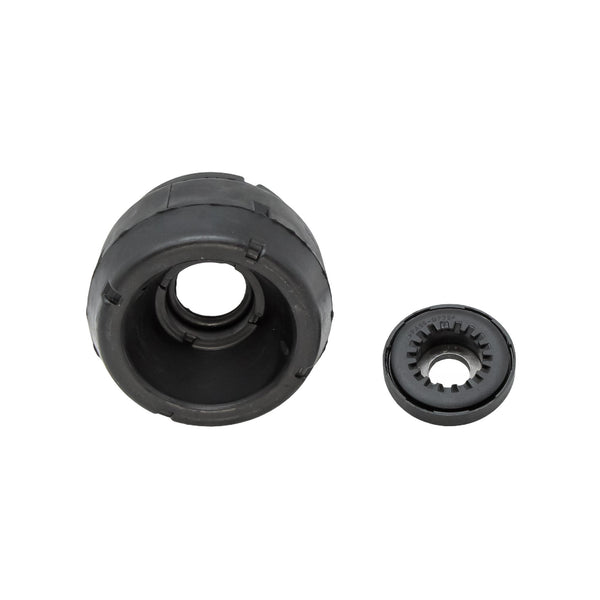 Base de Amortiguador Delantero Audi A1 2011-2018