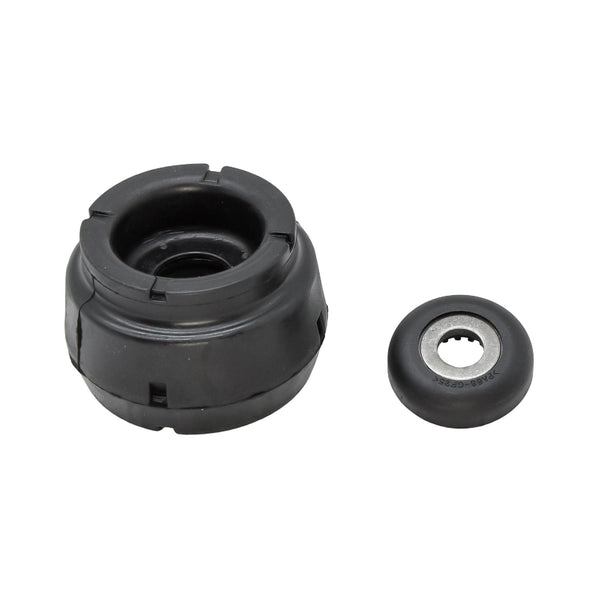 Base de Amortiguador Delantero Audi A1 2011-2018