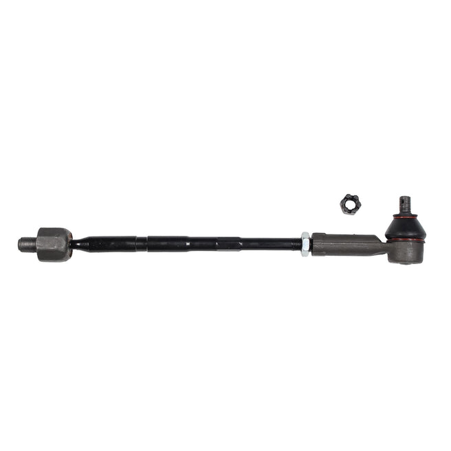 Varilla Lateral Izquierdo Audi A3 1998-2003