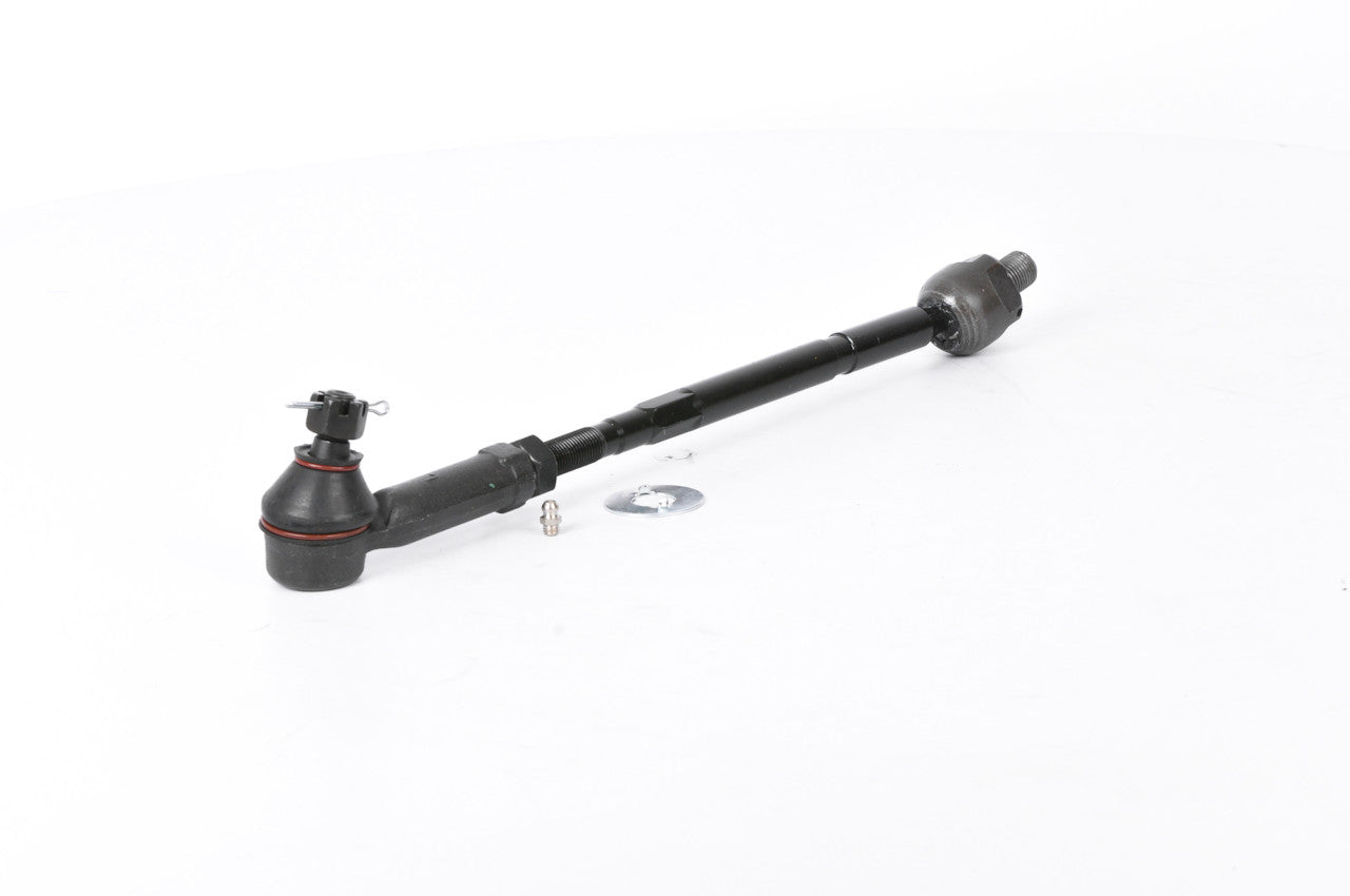 Varilla Lateral Izquierdo Audi A3 1998-2003