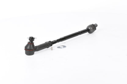 Varilla Lateral Izquierdo Audi A3 1998-2003