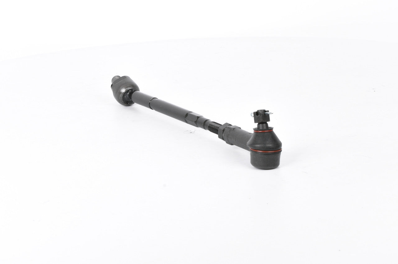 Varilla Lateral Izquierdo Audi A3 1998-2003