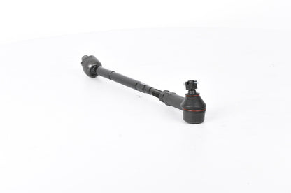 Varilla Lateral Izquierdo Audi A3 1998-2003