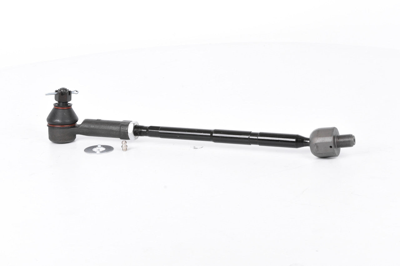 Varilla Lateral Derecho Audi A3 1998-2003