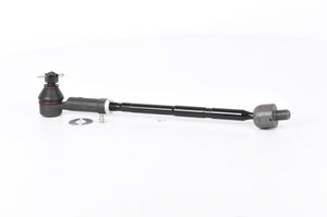 Varilla Lateral Derecho Audi A3 1998-2003