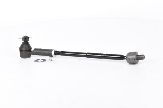 Varilla Lateral Derecho Audi A3 1998-2003