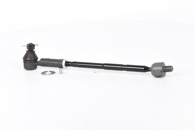 Varilla Lateral Derecho Audi A3 1998-2003