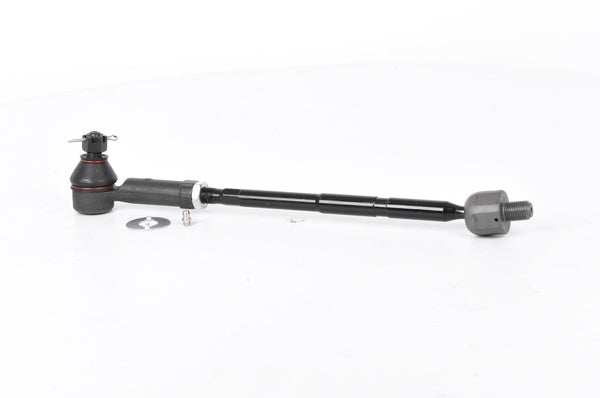 Varilla Lateral Izquierdo Seat Cordoba(seat) 2003-2008