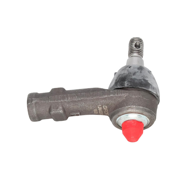 Terminal Exterior Derecho Audi A3 1998-2003