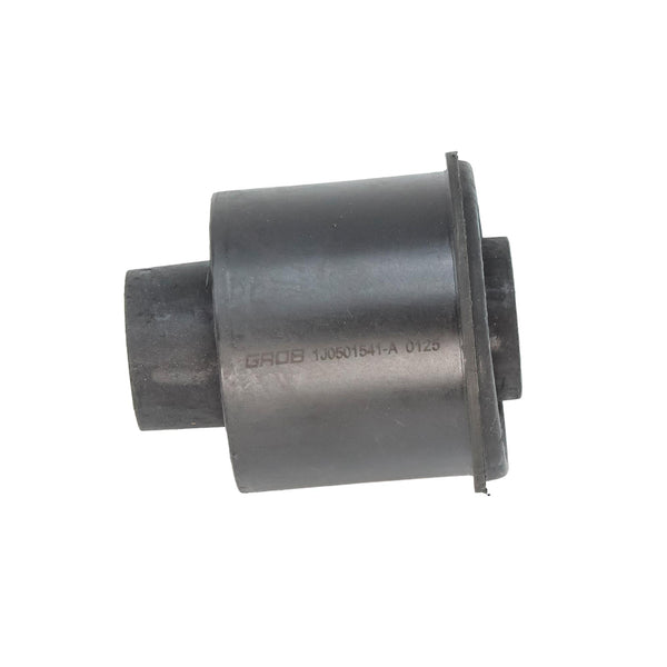 Buje Trasero Audi A3 1998-2003