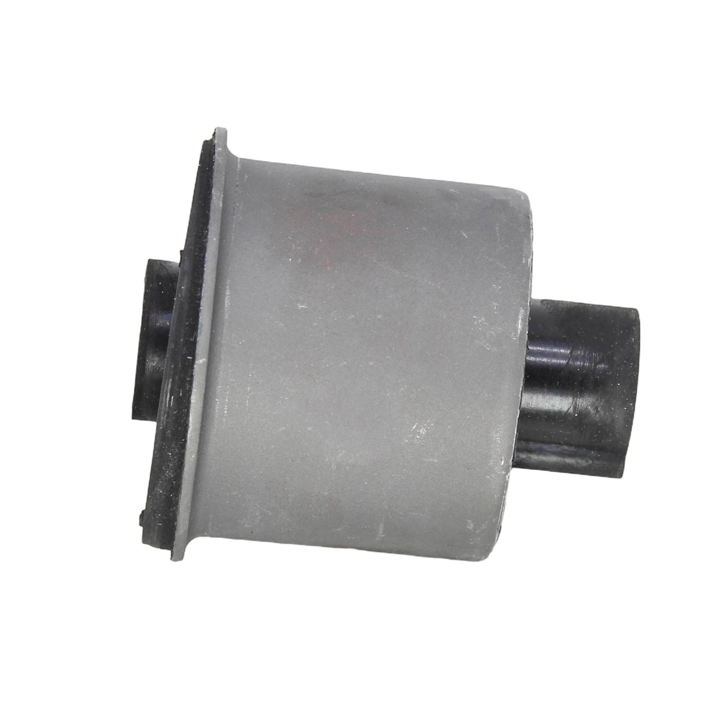 Buje Trasero Audi A3 1998-2003