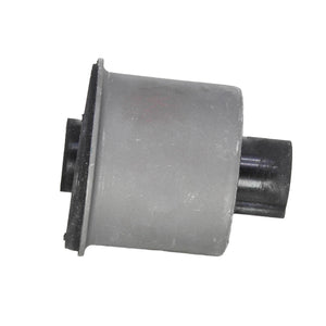 Buje Trasero Audi A3 1998-2003