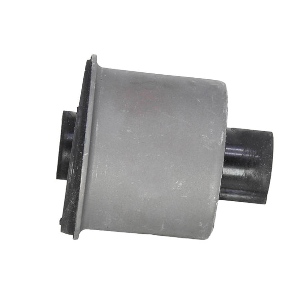 Buje Trasero Audi A3 1998-2003