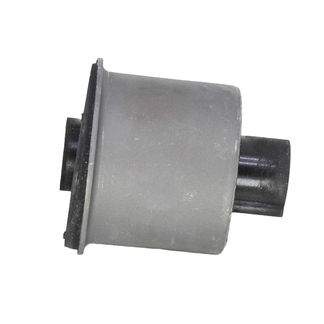Buje Trasero Audi A3 1998-2003