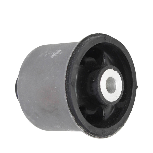 Buje Trasero Audi A3 1998-2003